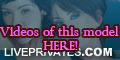 marieexelis PRIVATE